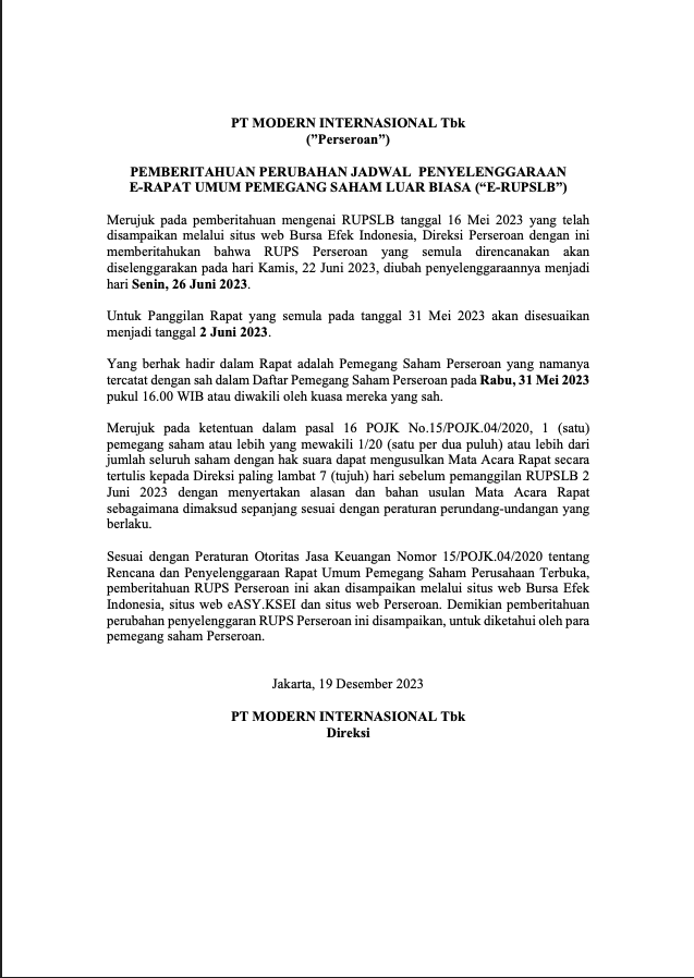 Pemberitahuan-Perubahan-Jadwal-RUPSLB-May-23